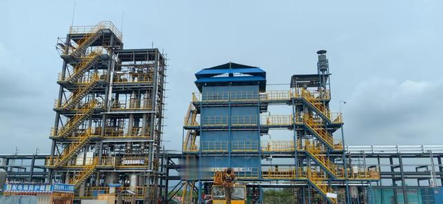 颠覆性技术突破！上海把湿垃圾变成绿色甲醇，减碳率远超欧盟标准