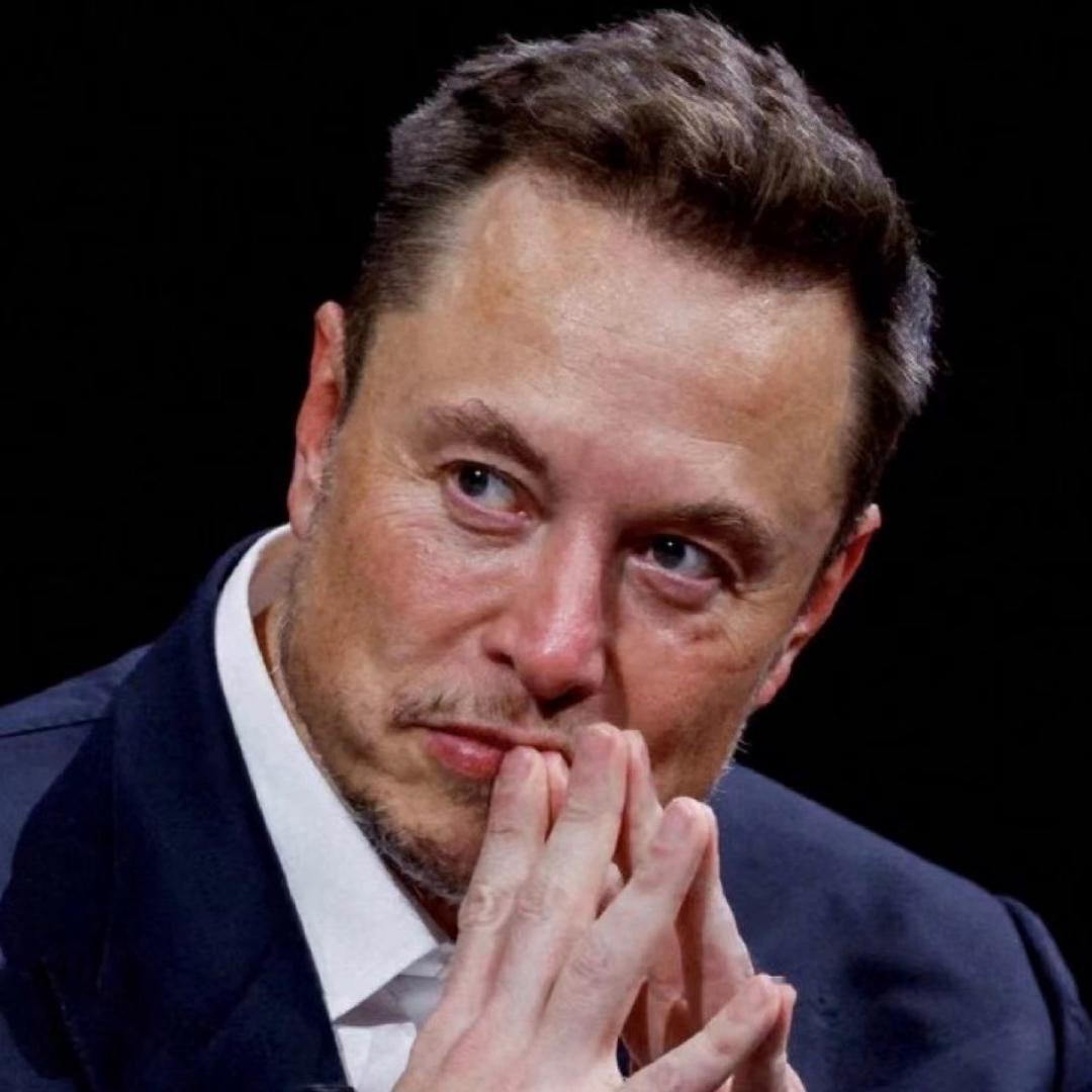 马斯克：坐车跟坐电梯一样！特斯拉CEO又发表言论了，称未来几乎所有汽车都是自动驾