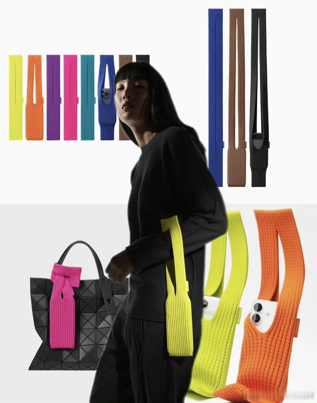 不开玩笑，看到这个话题的时候我以为是整活儿…或者是因为大疆pocket的标签太重