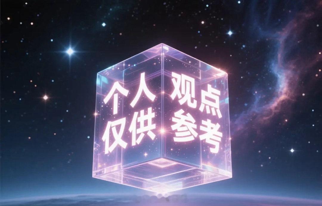 A股提醒：股民提前做好准备！不出意外，8月4日行情大概率这样走不少朋友隔夜看完美