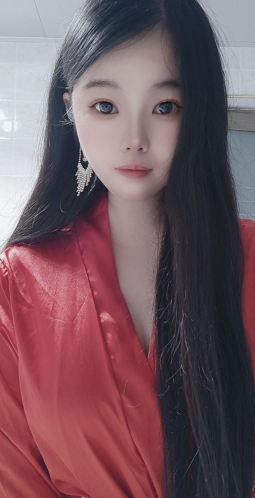 来来来打王者，我夏候惇带你上大分
