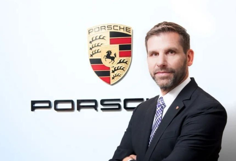 保时捷利润暴跌99%！德国终于开始意识到这一点，得罪中方代价巨大。保时捷近日公布