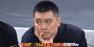 怎么落后这么多哦，没看懂