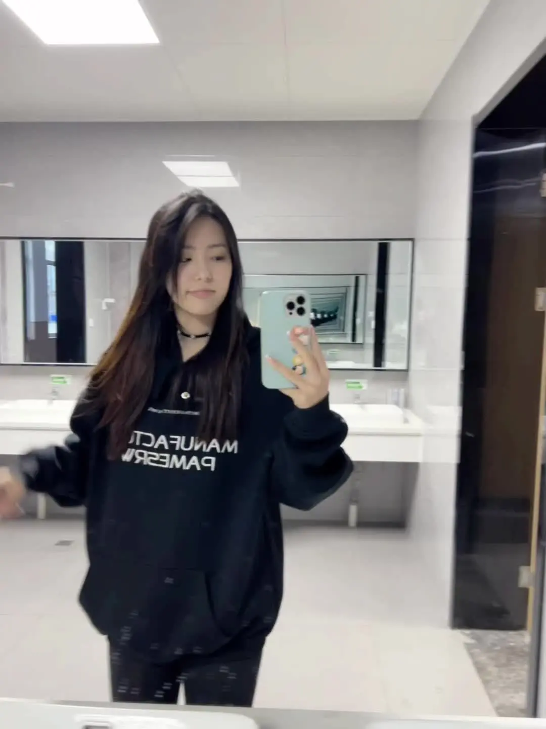 为什么不炫耀我！我是小三吗！