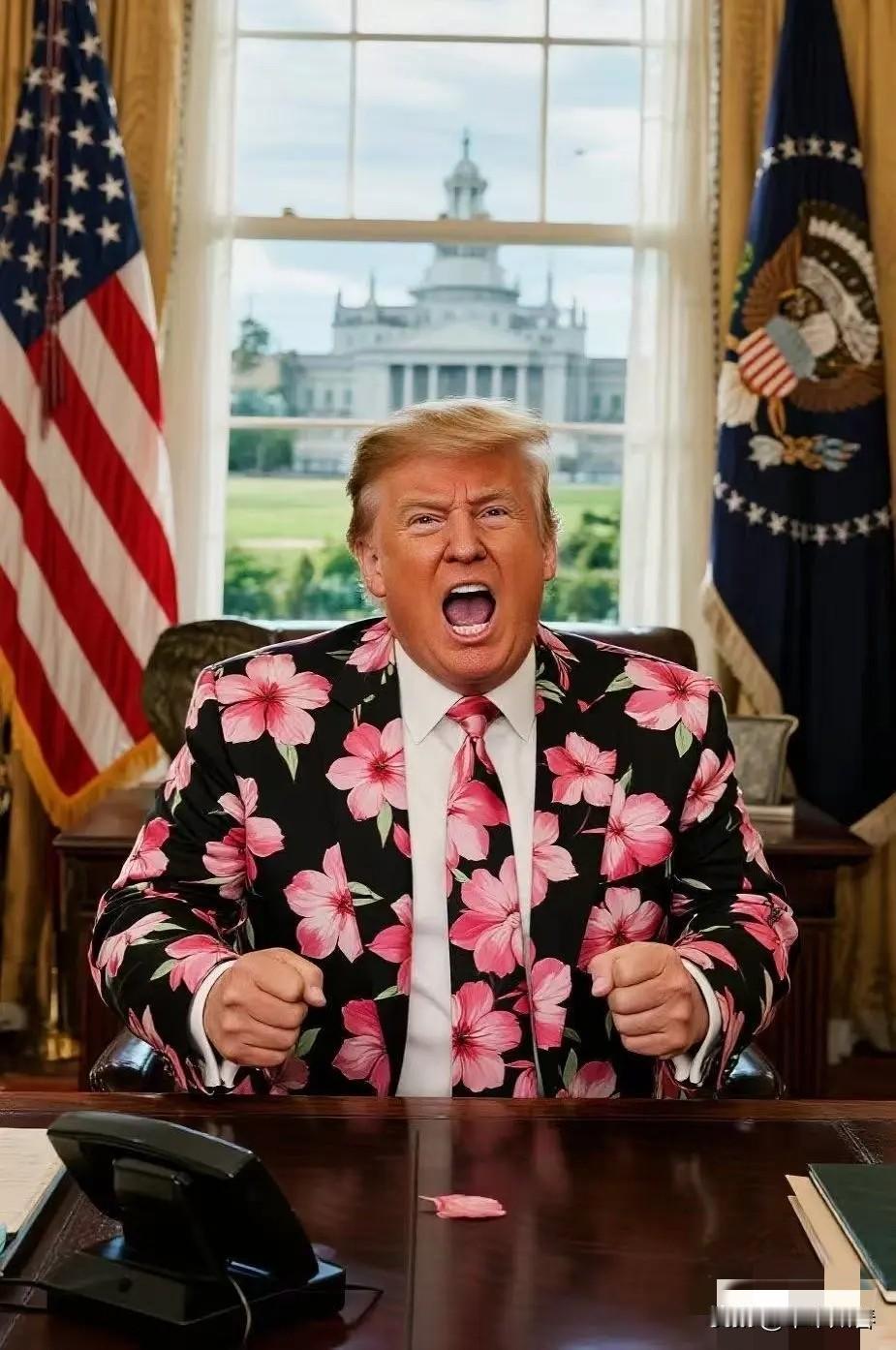 突发！美国国务院重磅宣布，已撤销8.5万份各类签证，其中包含8000份学生签证，