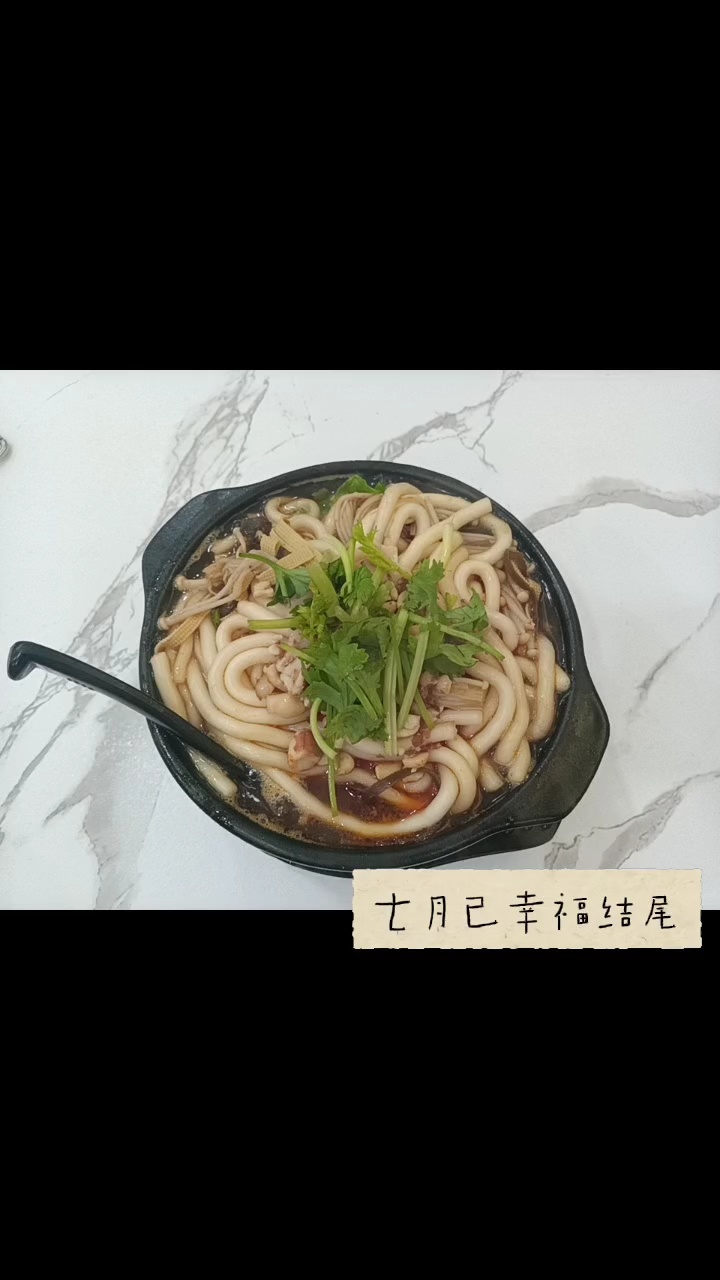 分享图片 