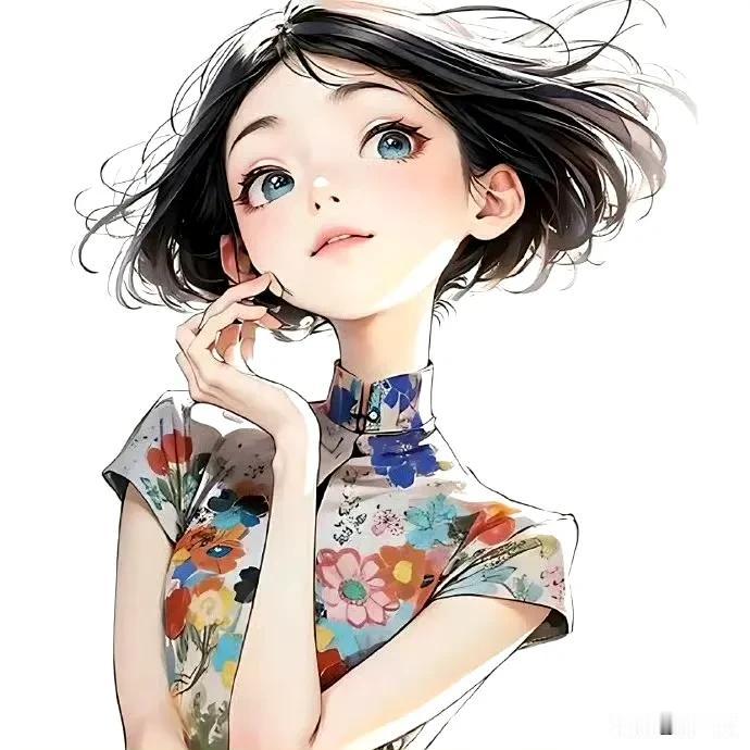 不愧是人民日报的顶级文笔：
有些人在23岁选择结婚，
但是26岁又选择离婚，
有