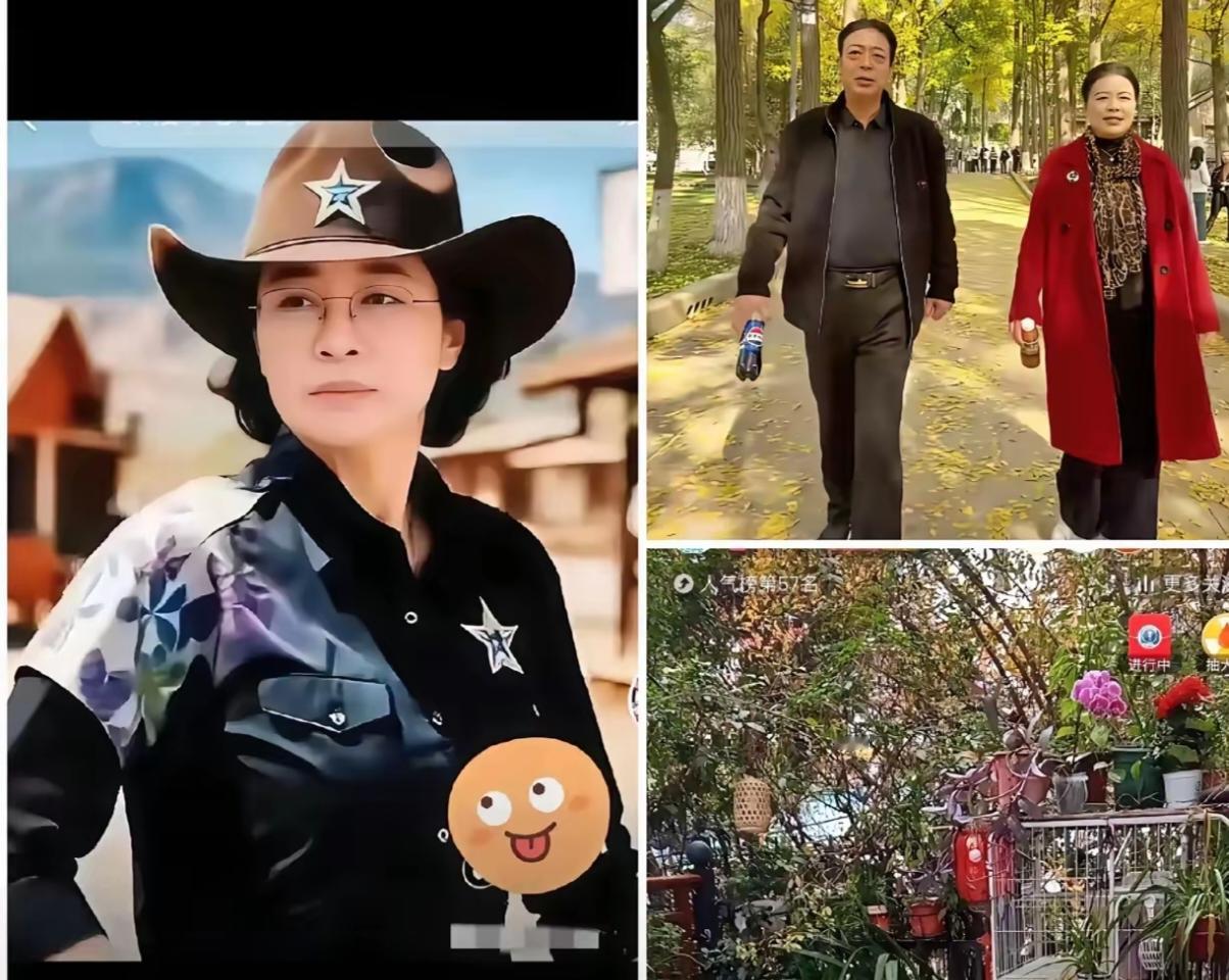 柴桑大姐今天直播火力全开，
把“假证家族”的遮羞布撕得稀碎！
郭某宽属相造假被同