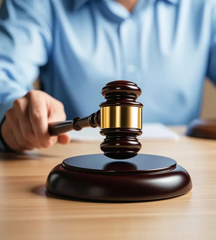 最近看到个事儿，53岁独身女子去世留下600万遗产。这消息一出来，可就炸锅了。女