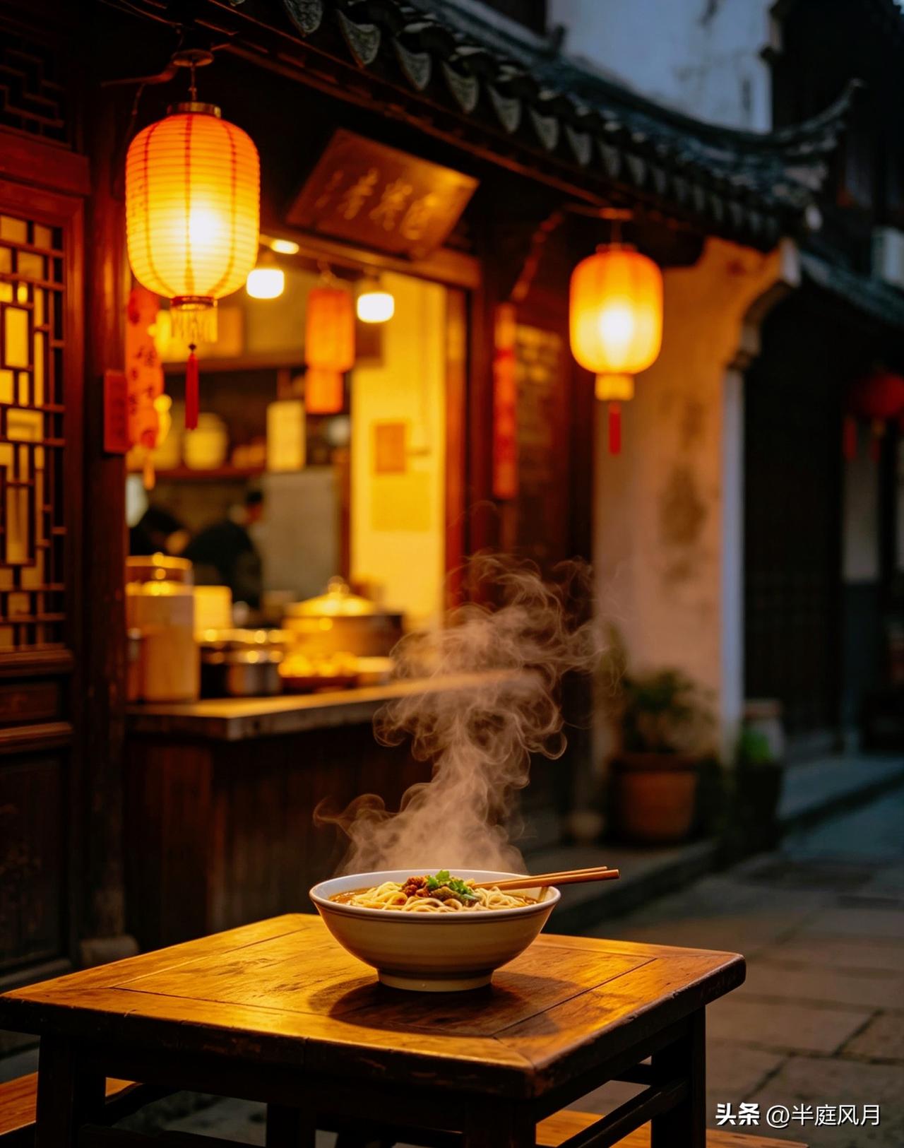 人这一生，不过是一场细节的聚散

人这一生，太多关系拥有盛大开场，最后都悄无声息