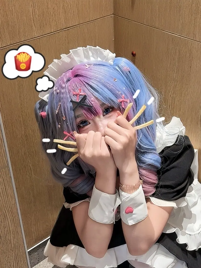 做我的猫ᯠ_  ̫ _ᯄ