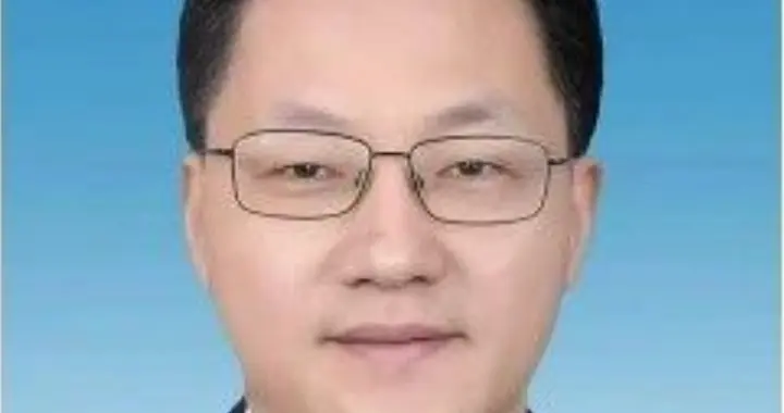 南京市纪委原书记刘海涛，已任南京市委副书记；曾任连云港市纪委书记、江苏省纪委副书记等职务