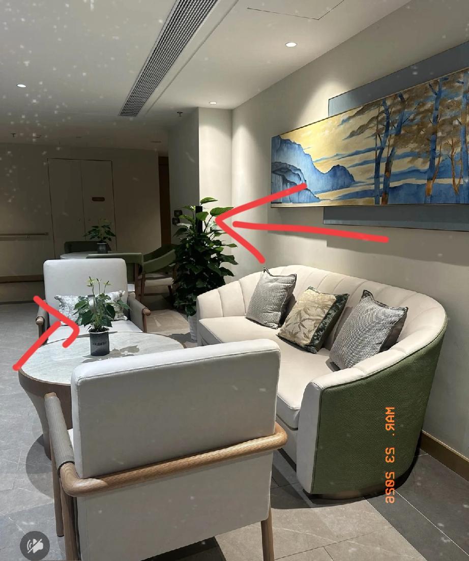 退休这几年，我一直守着自己的一套过日子习惯，外人看着抠门，我却过得踏实又安心。