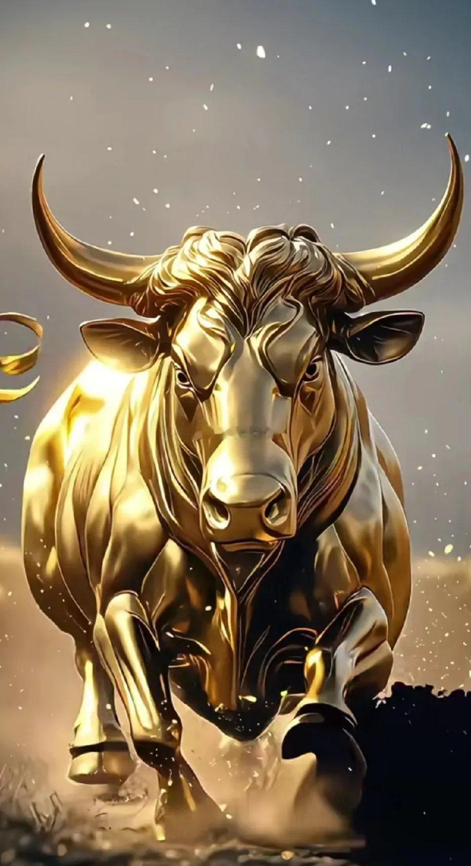 龙头降温 中概股回调 有色疯狂昨天大盘继续延续强势，沪市拉出13连阳，再次创出了