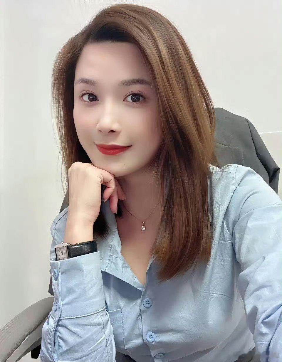 晚安！ ​​​