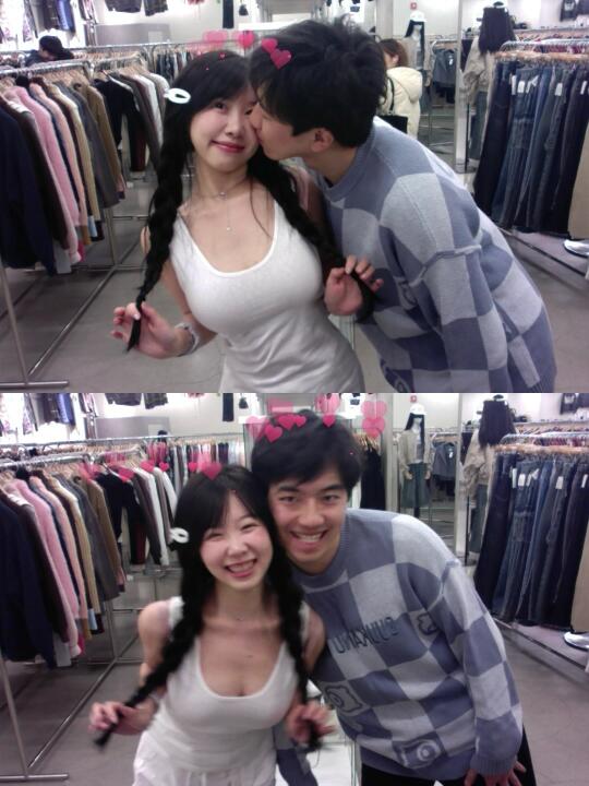 五一快乐呀bb们！攒了一波plog！！🧚🏻‍♀️