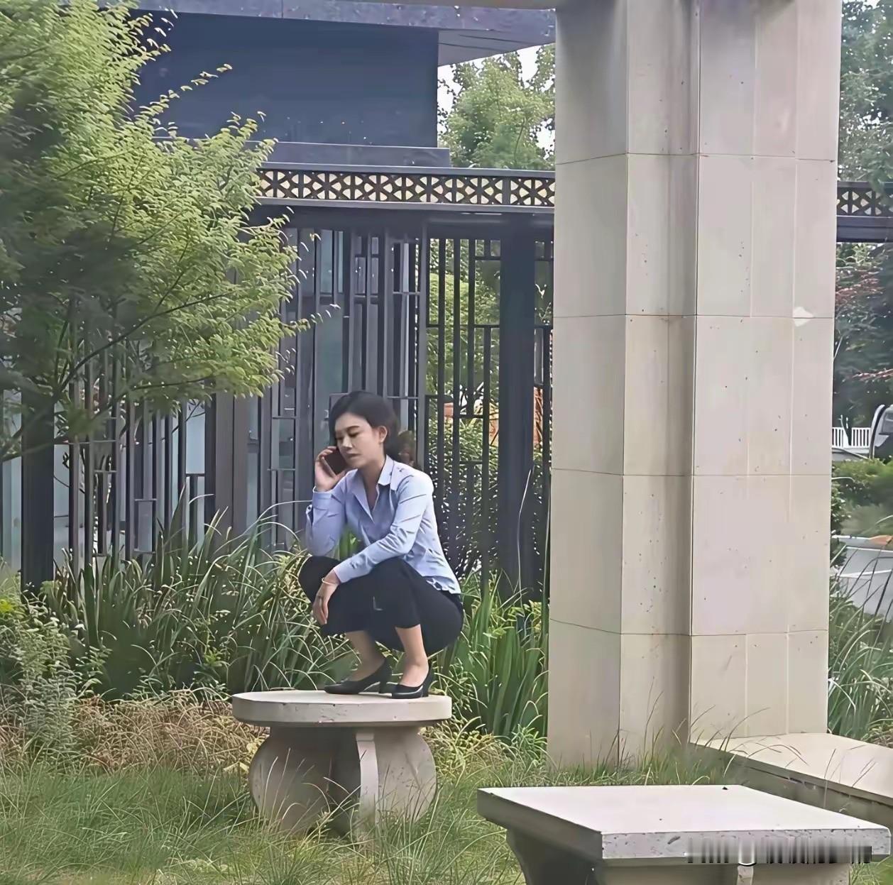 这一单或许对他不同凡响