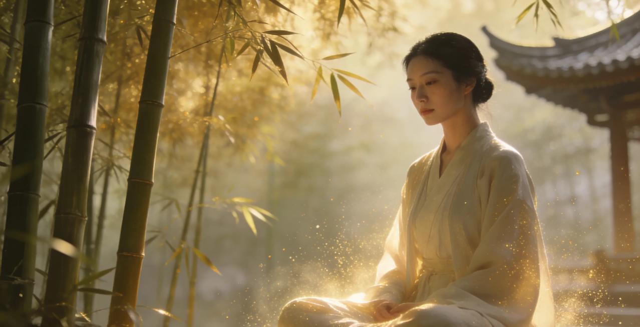 都说血浓于水，兄弟姐妹是这辈子最亲的家人，可偏偏有些亲情，凉透人心，比陌生人还要