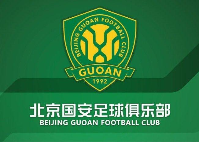 北京国安足球俱乐部今日发布两则球员伤情，中场球员张源因左膝韧带受伤将休战3-4周