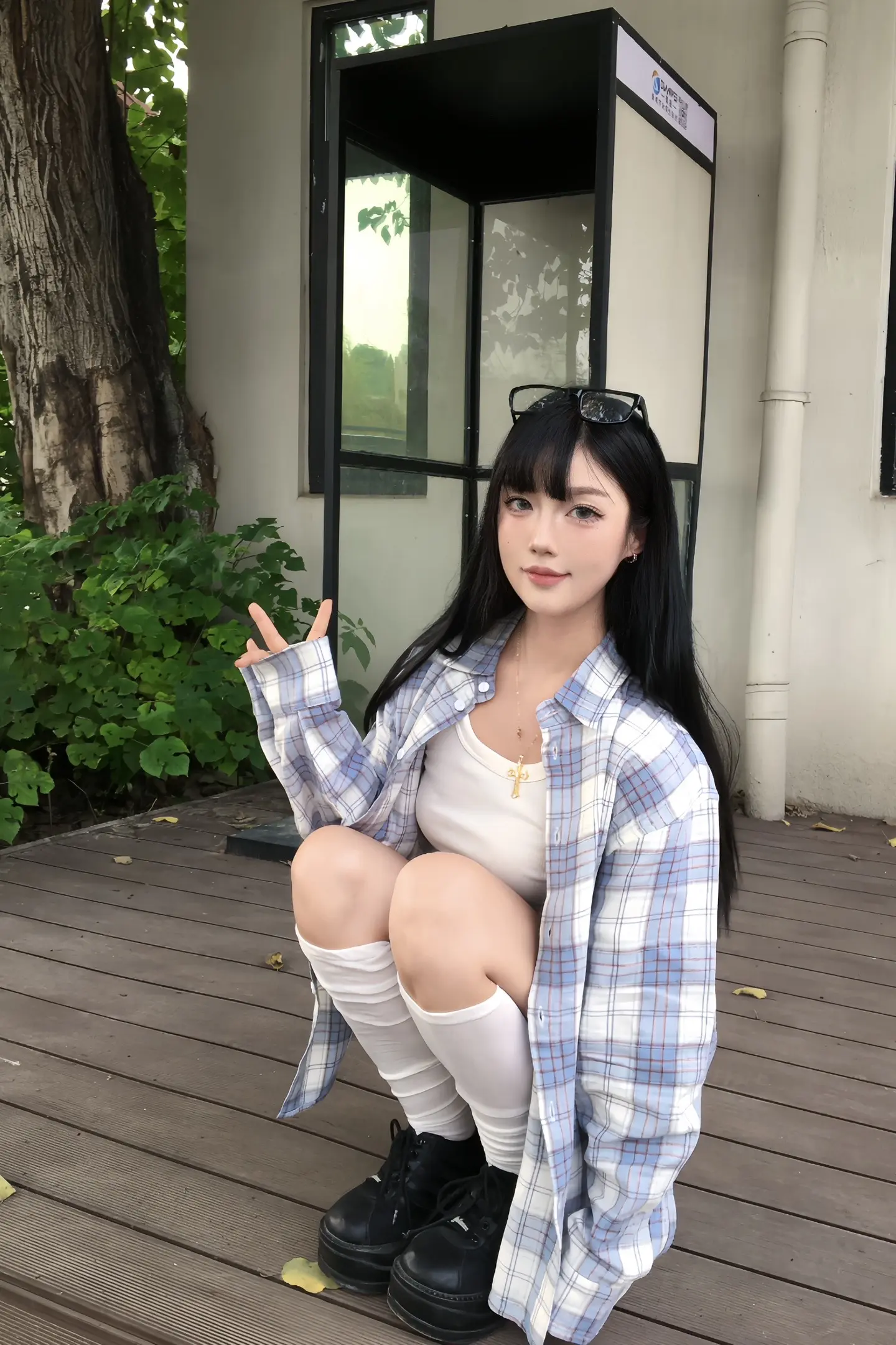 我只渴求拥有一个一生都能轻声细语对我说话的人passway