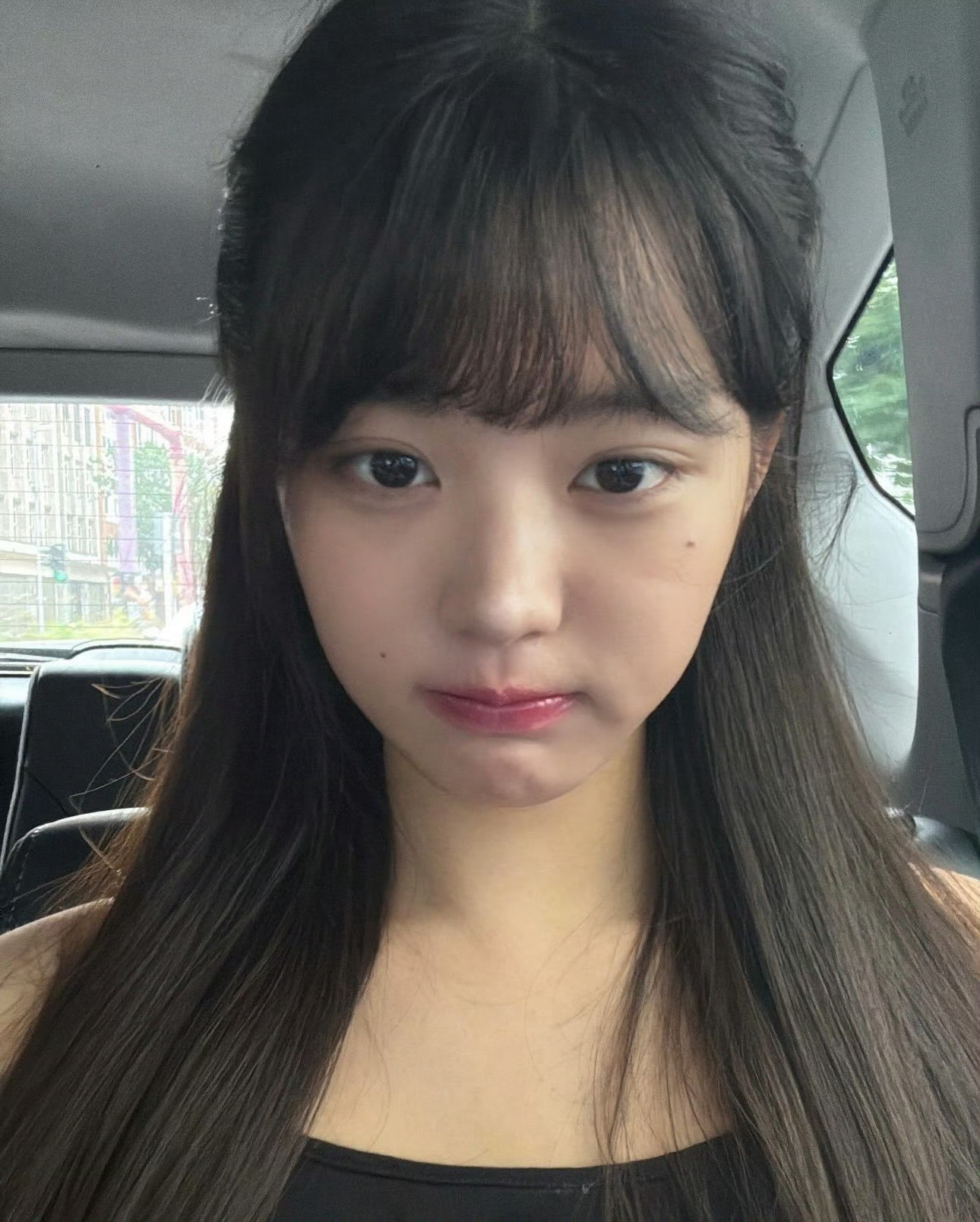张元英 ​​​