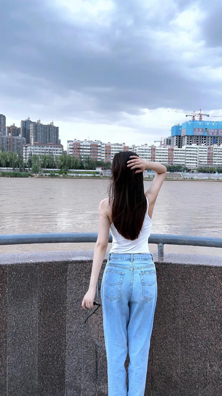美
