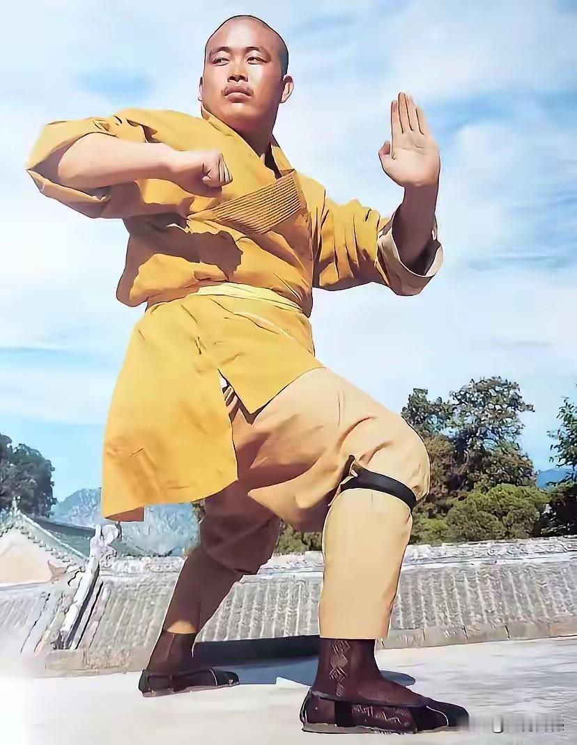 人的一生，三十年河东，三十年河西，起起伏伏，波澜壮阔，有时候不在于能够飞多高，关