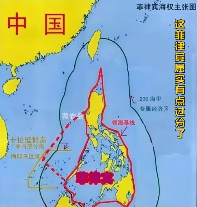 8月2日点名批评，8月3日台当局补充回应，8月4日中国国民党再次追问。短短48小