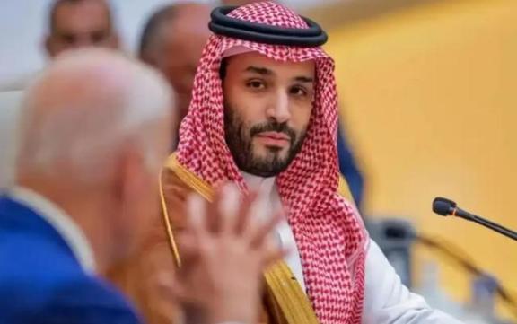 沙特做了一个错误的决定，正式向美军开放法赫德空军基地！波斯那边一再强调，希望中东