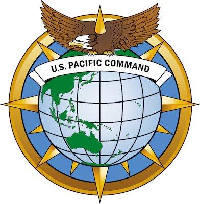 美国主动抛弃印度？
8年印太布局一夜作废。
 
6月17日美国国防部与太平洋司令