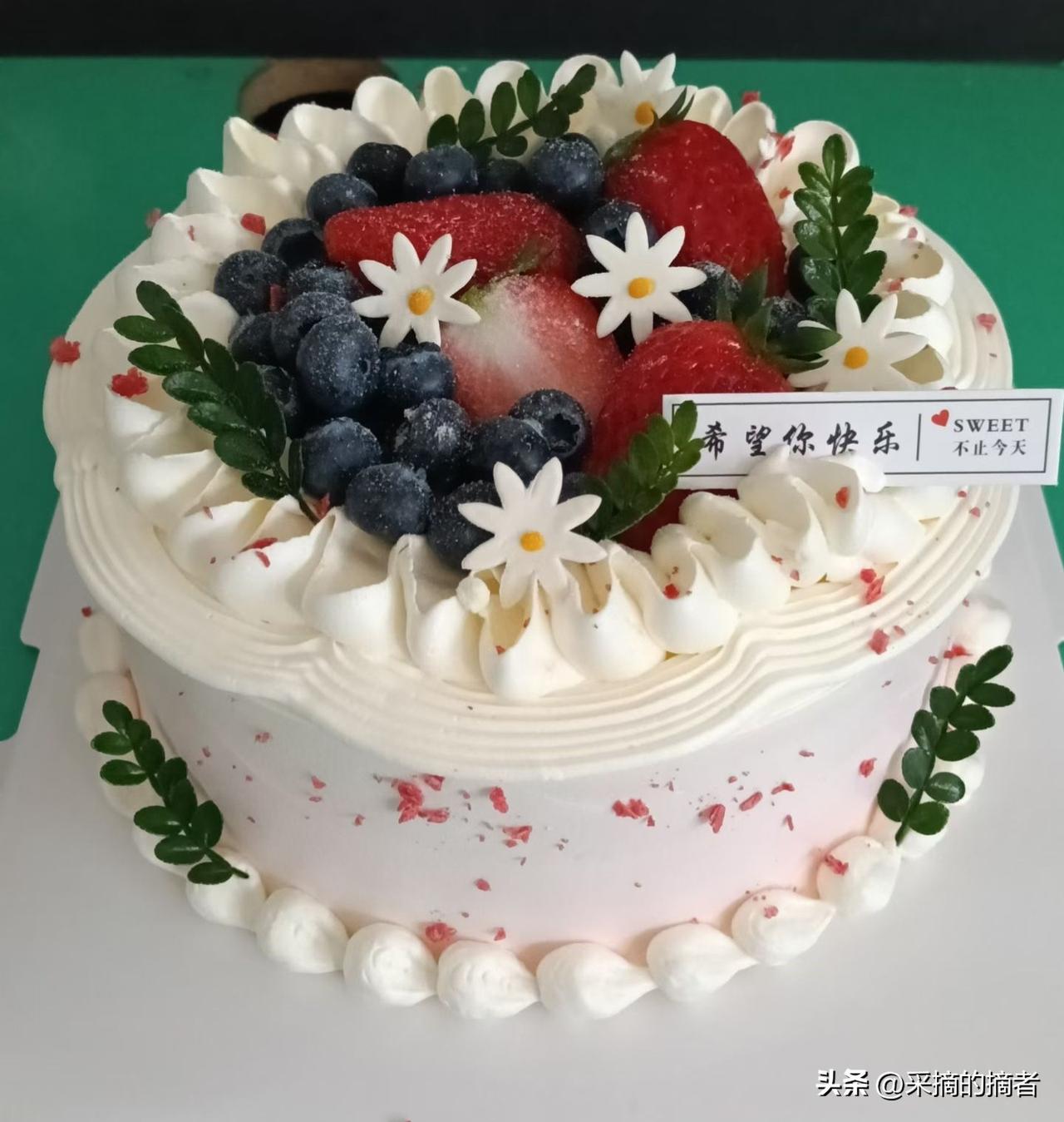 婚后才明白
他不一定多有钱多帅，
但一定做到了这些小事：
 
- 生气不冷暴力，