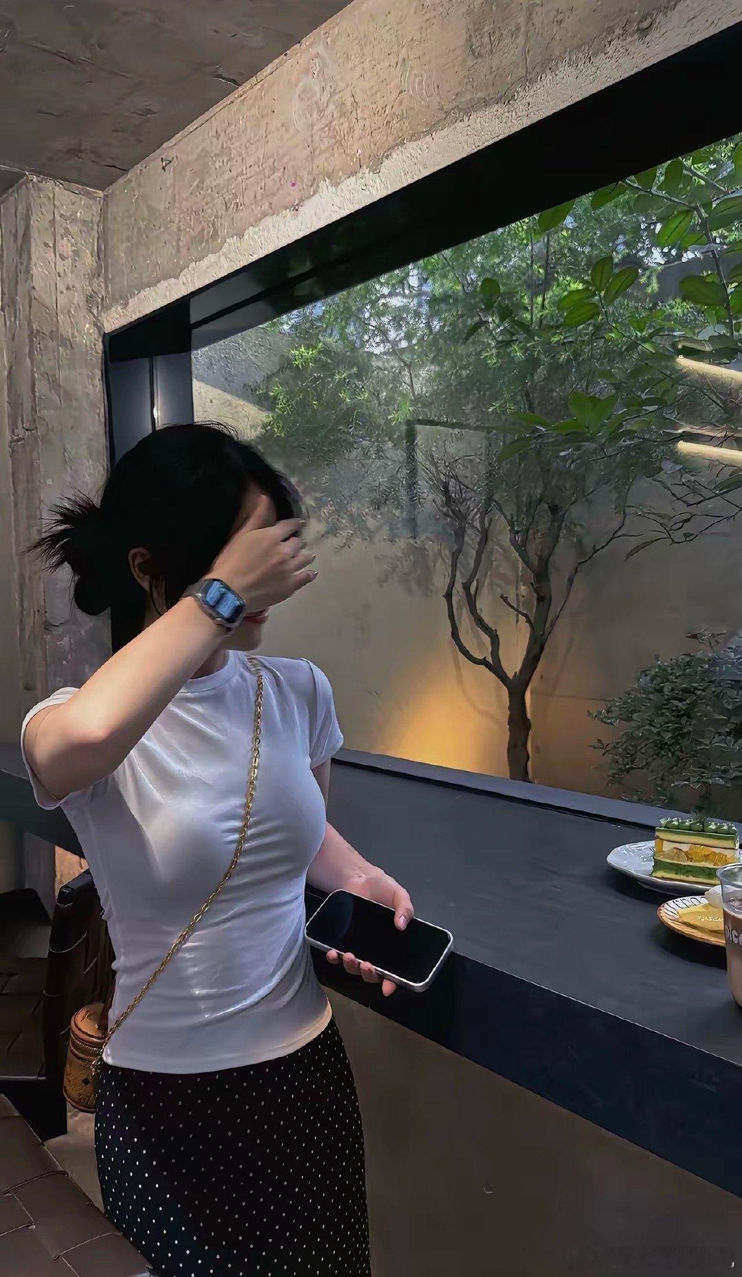 人这一生有什么东西永远属于自己。 