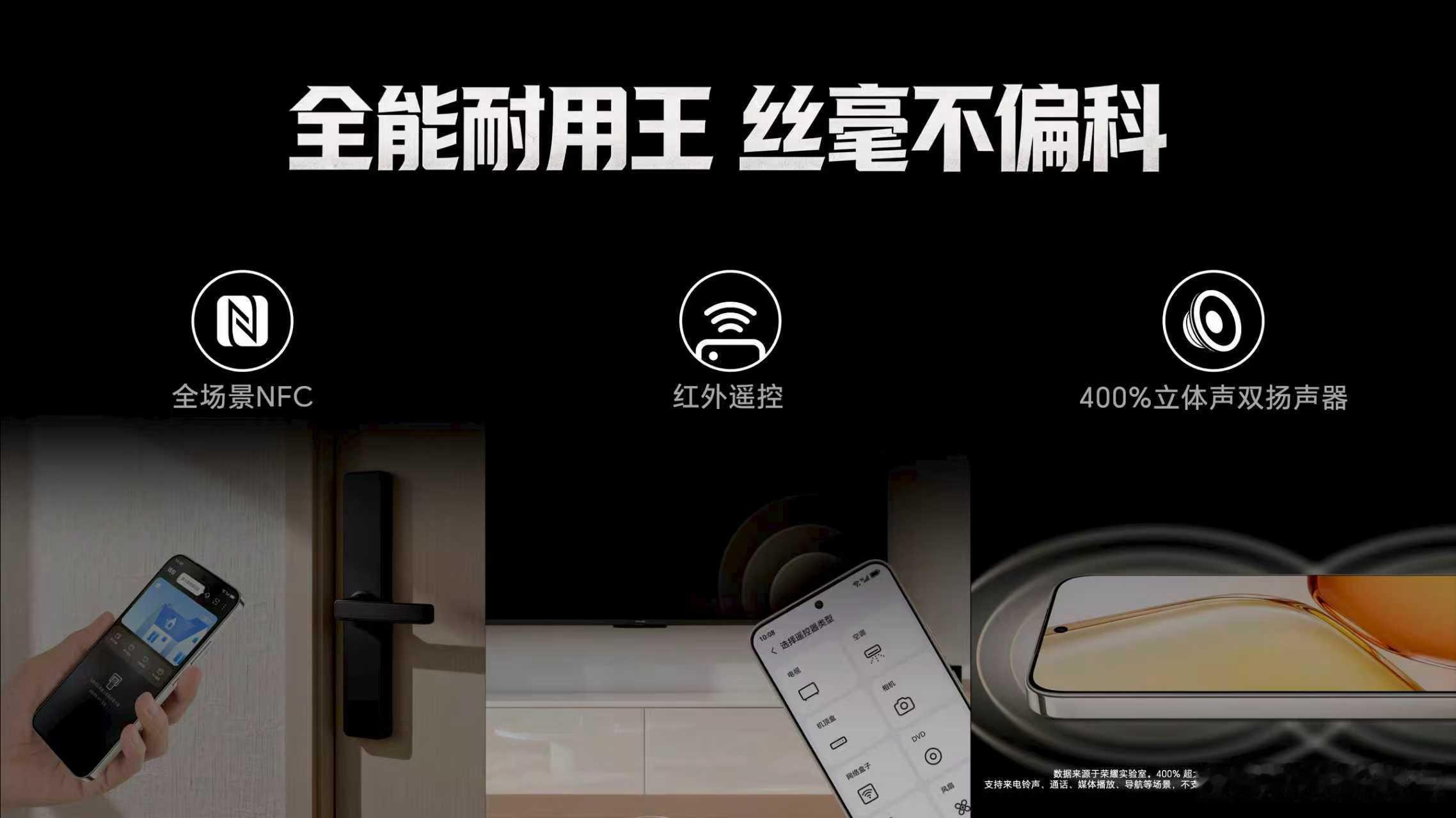 荣耀X80 Pro Max国补价1699.15元起这个价格，我给四个字：中端焊门