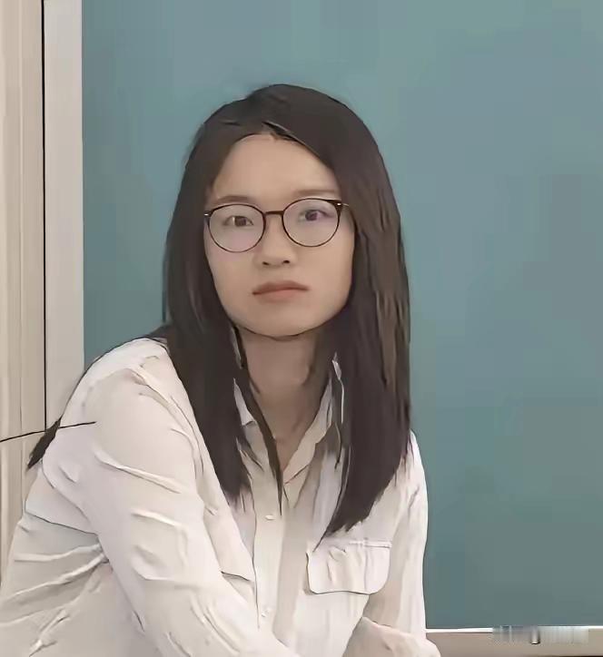 全网最尴尬的可能就是北大。不是王虹拒绝回国任教，也不是王虹离开北大才获奖，而是王