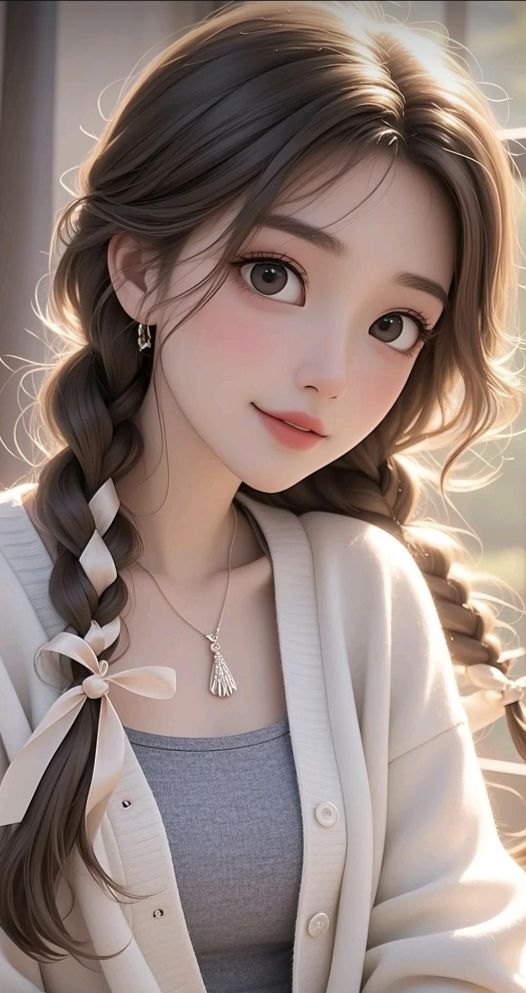 上海有个叫林欢欢的女人，一个月里跟两个男的办了婚礼，连站在她身边当“父母”的人都