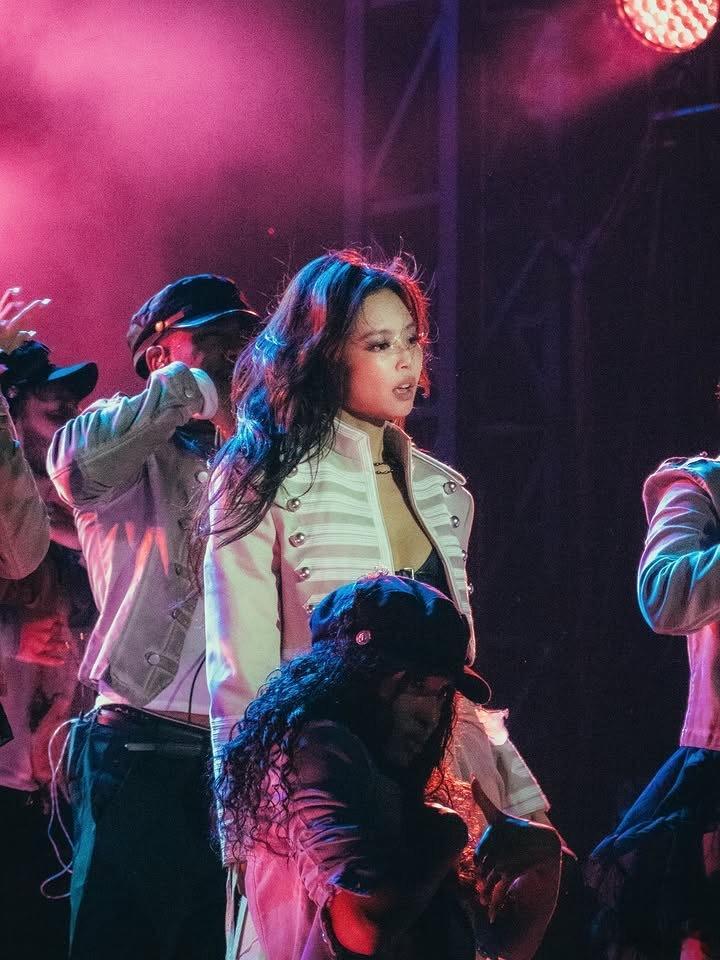 ❤️🔥我老婆❤️🔥❤️🔥 