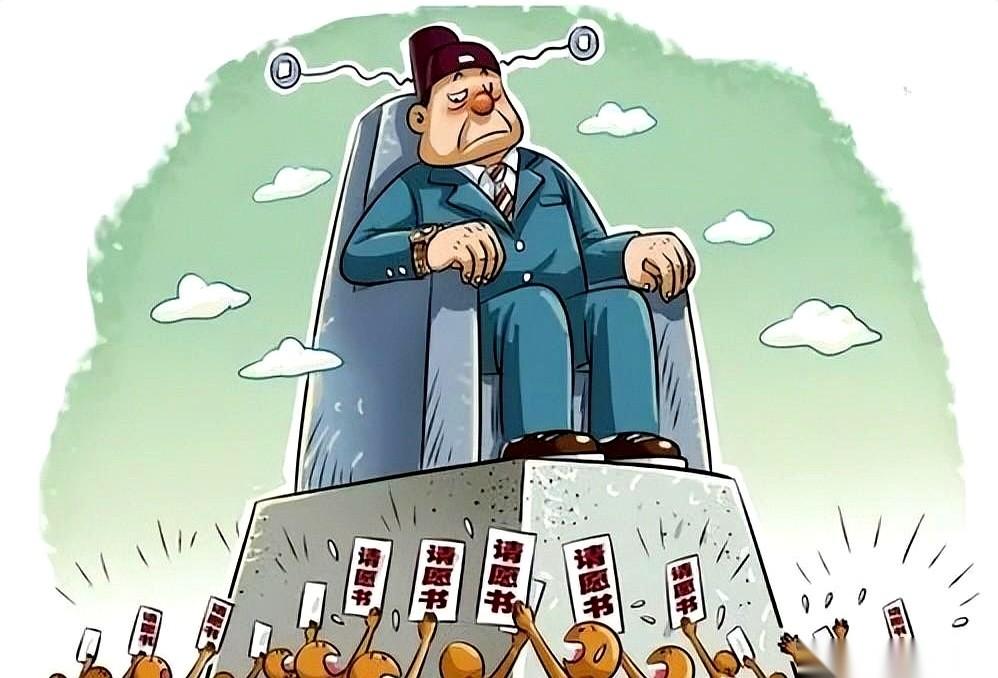 刚监考完，交了卷子准备走人，身后一声大吼炸开：“第八考场是谁监考的？”
整个办公