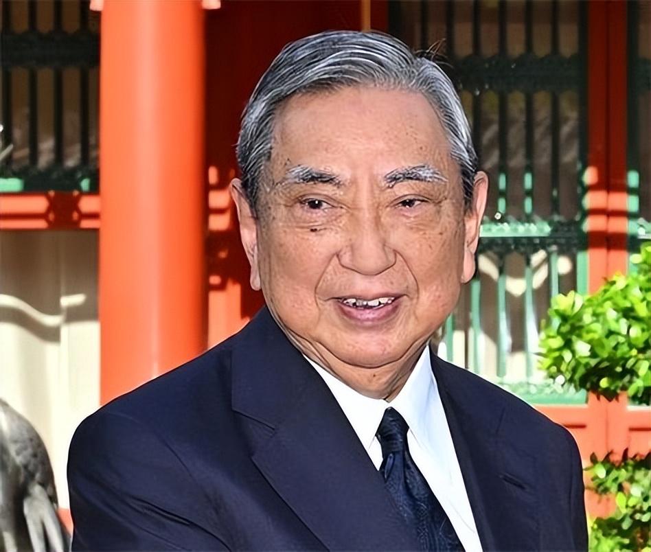 河野洋平访华难补裂痕，日本政冷经热策略终成泡影

高市早苗内阁最近很忙碌，派河野