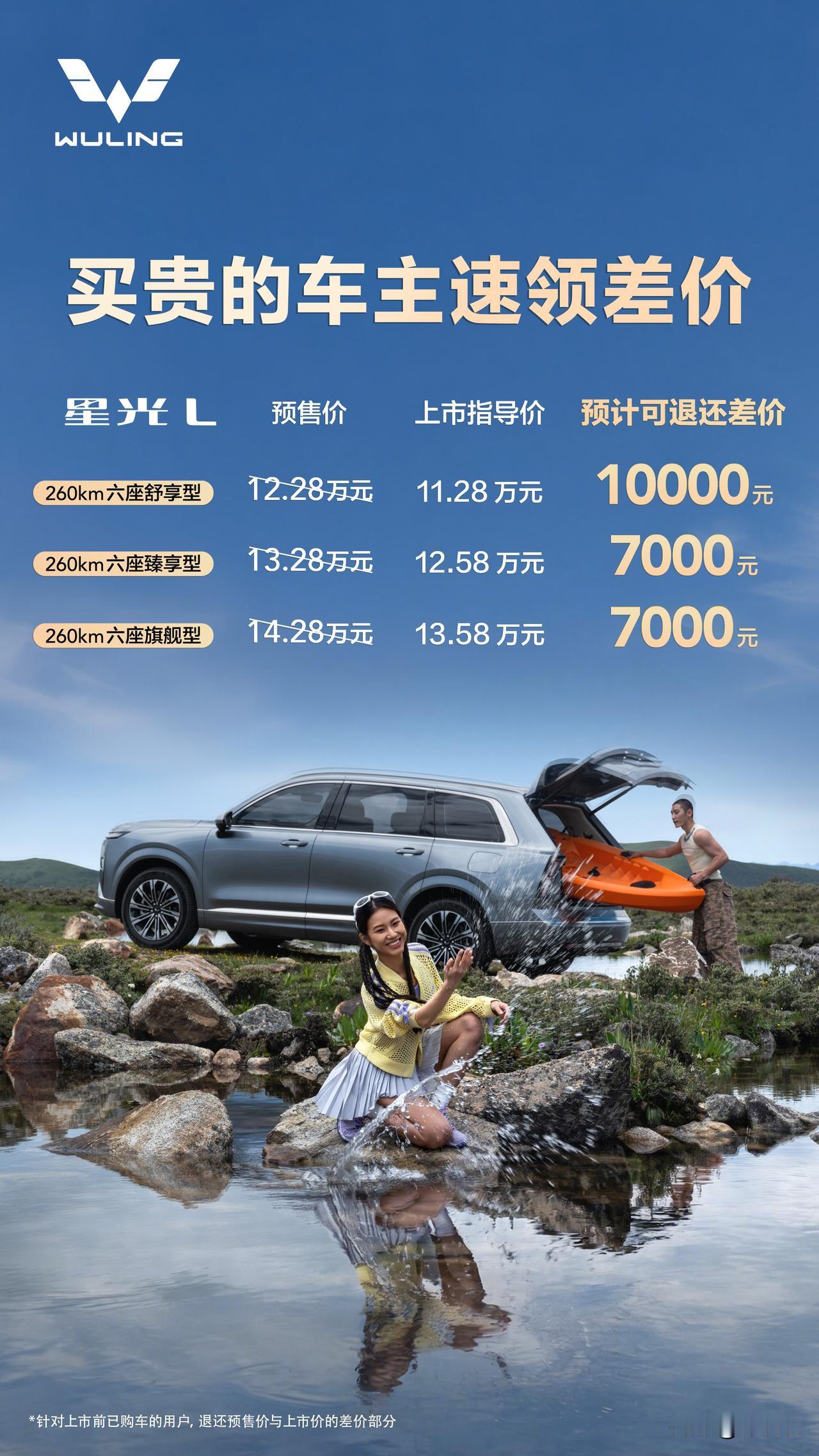 现在还开燃油车的，无非是这10类清醒的人！

1⃣️不差钱随心开
2⃣️谨慎不信