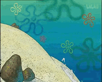 有个问题？如果是进行试验会发生类似的地震吗？
参考水中污染超标，如何区别是不是进