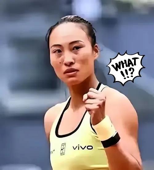 美网主办方现在肠子都悔青了吧？主办方刻意倾斜资源、主打复古情怀，拒绝给伤愈复出的