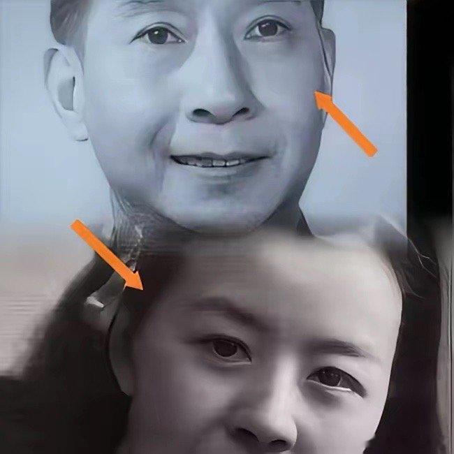 守宝人之殇：姚迁与曾昭燏的血色悲歌南京博物院的姚迁，骨头是真的硬。当年，有领导开