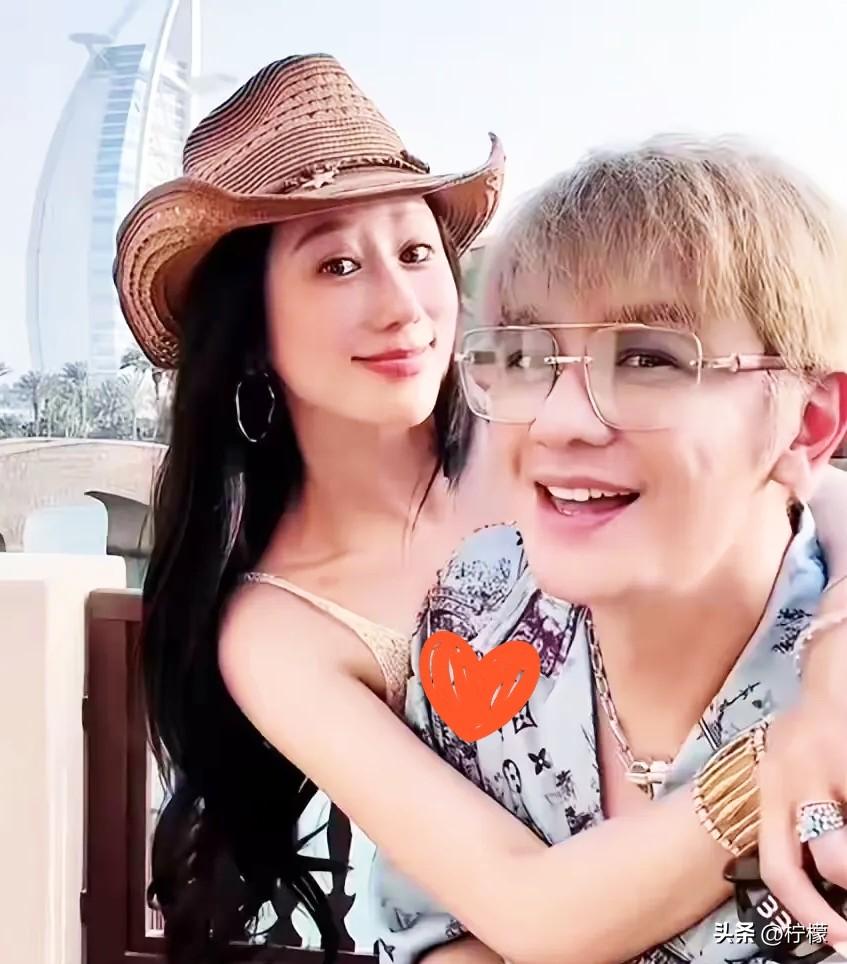 不出事不知道，
伊朗一乱才看清，
原来国内这么多有钱人都喜欢去国外玩。昨天刷到演