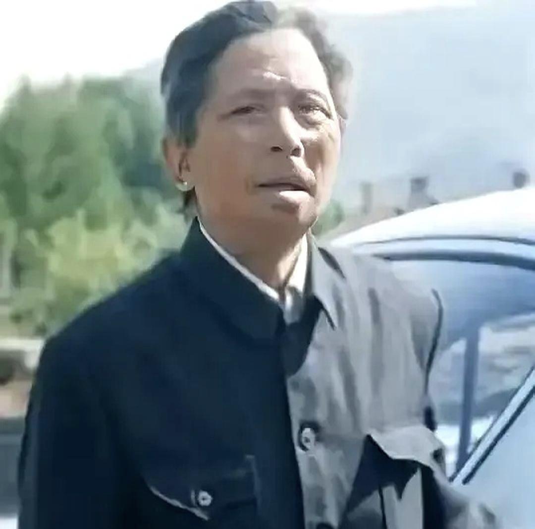 隐于市井的战斗英雄井玉琢
 
谁敢想？早已被列入烈士名录、发了十几年抚恤金的英雄