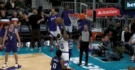 分享图片 ​​​