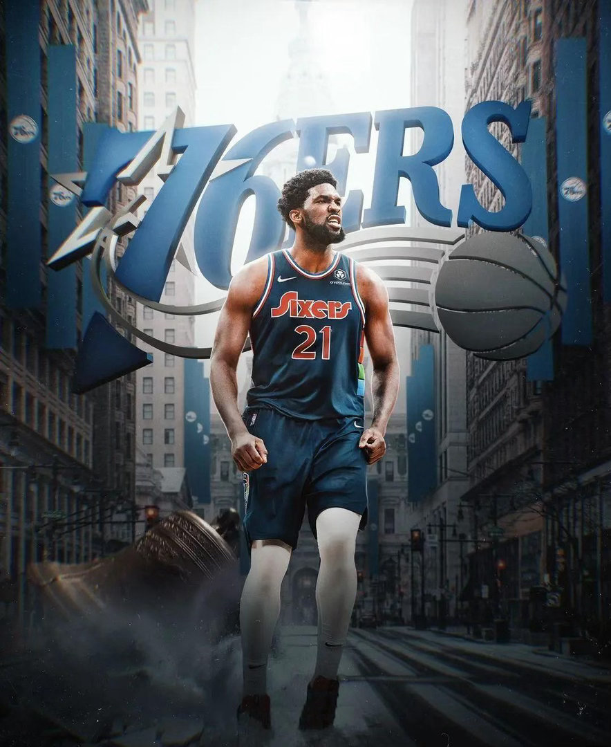 76人2比3凯尔特人76人客场力克凯尔特人｜大比分2-3续命🔥NBA季后赛首轮