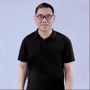 浙江百和蒋