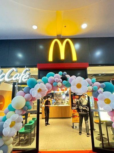 得脑梗得第十二天，也是住院的第十二天。

要说住院，最难的不是休息不好，而是每天