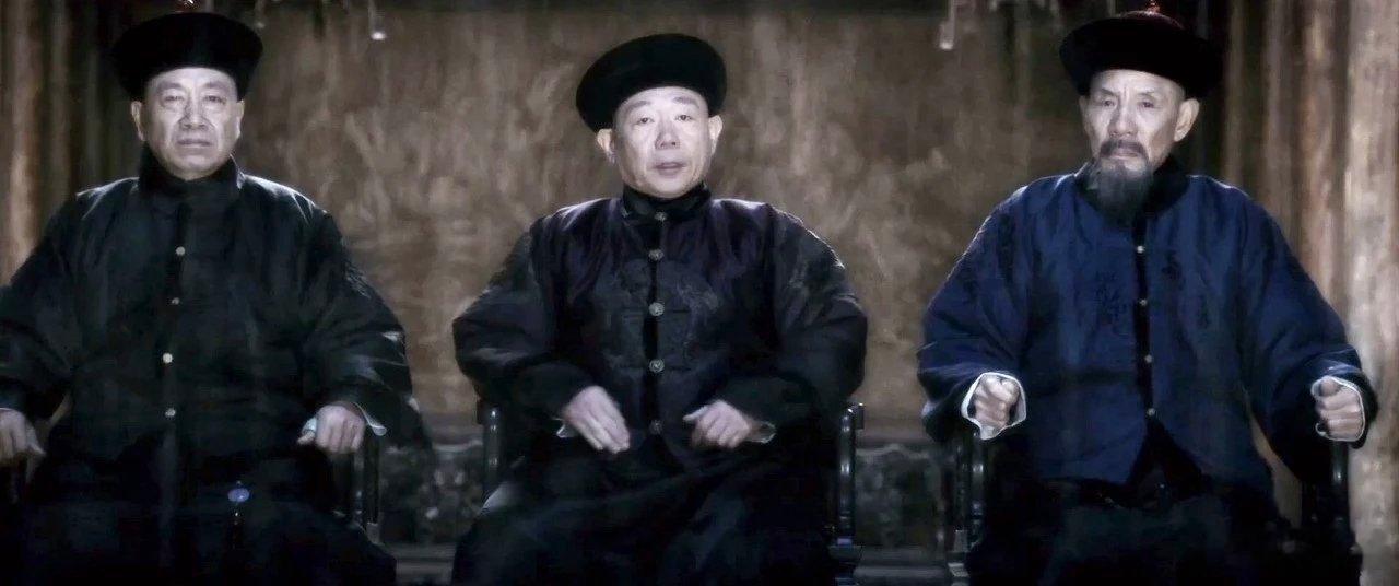 演员魏宗万去世老先生演技非常好，可能很多朋友知道他演过老版《水浒》里的高俅、和《