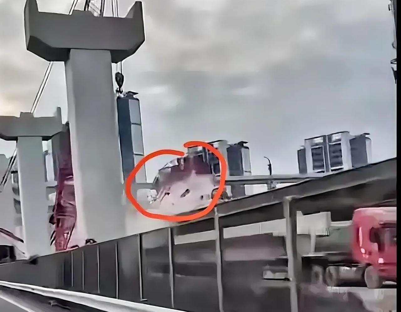 关于上海地铁11号线突发事件的后续追踪，故障根源已浮出水面，并非地铁系统内部故障